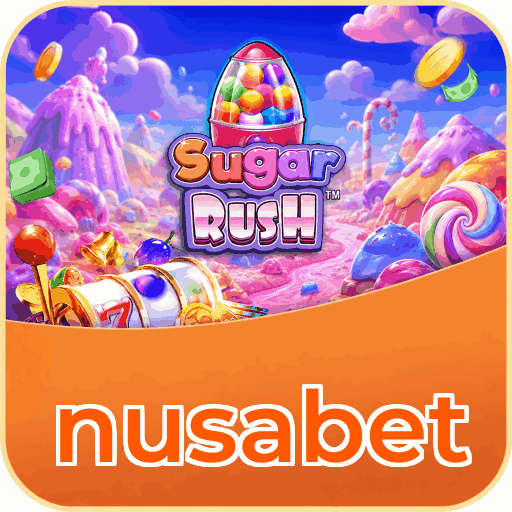 nusabet Indonesia