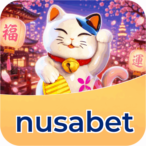 nusabet