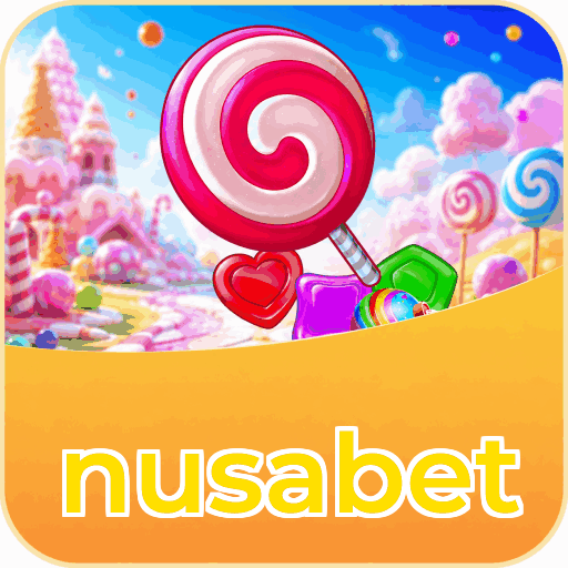 nusabet Indonesia