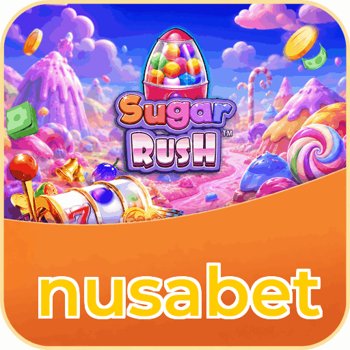 nusabet Indonesia