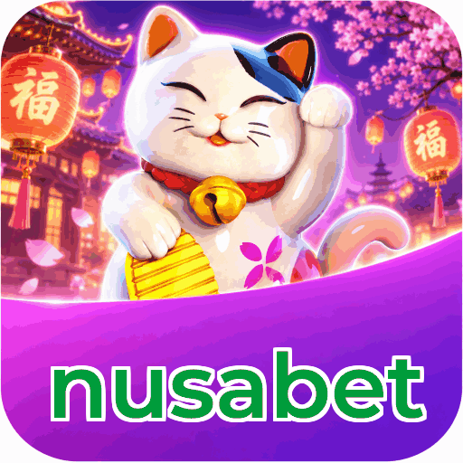 Tampilan antarmuka nusabet APK v4.7.5 saat pengujian performa dan keamanan di perangkat Android