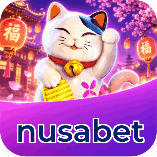nusabet Indonesia